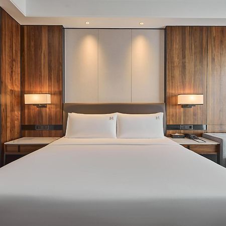 Vm Hotel Phnom Penh Zewnętrze zdjęcie