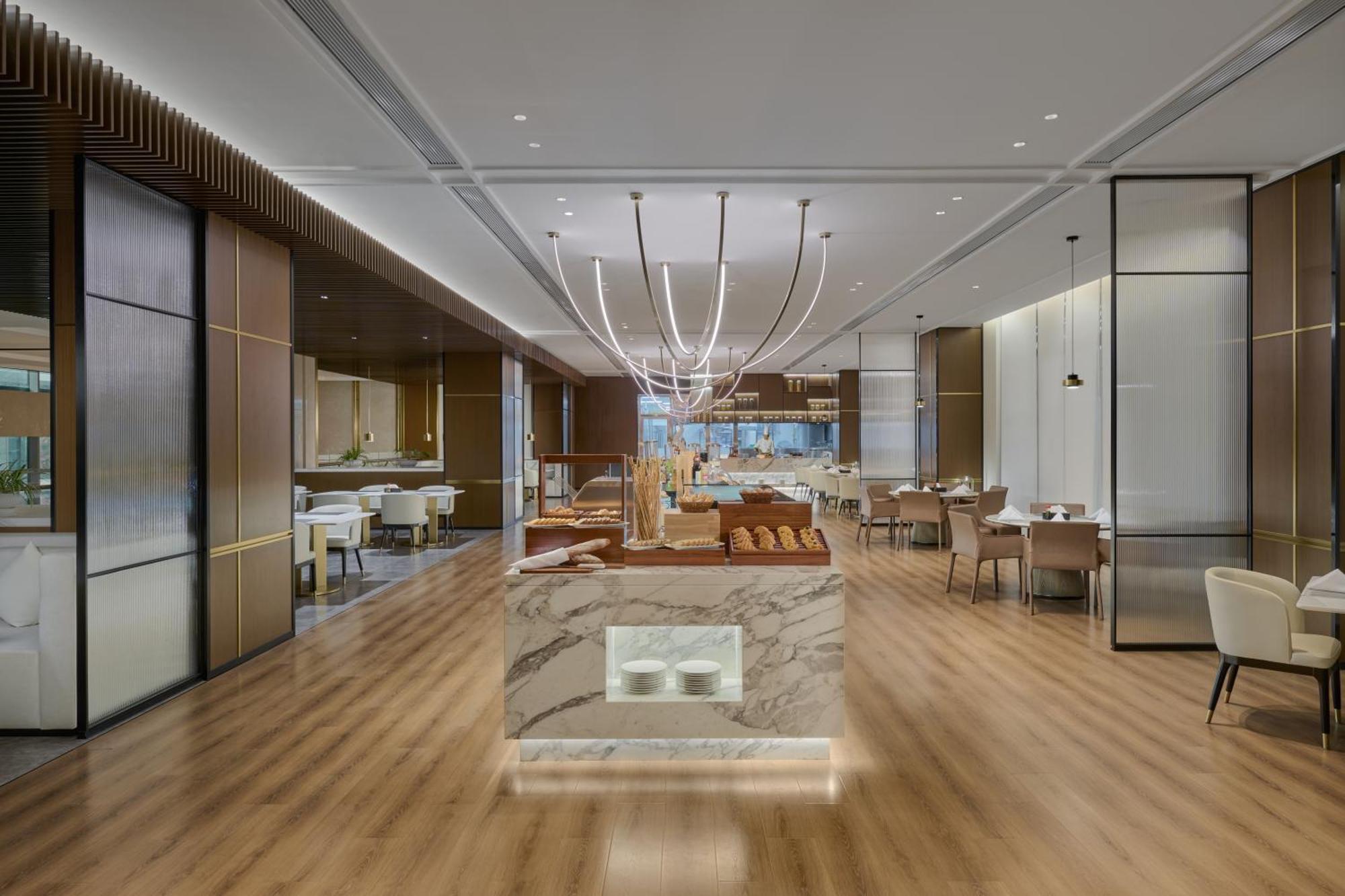 Vm Hotel Phnom Penh Zewnętrze zdjęcie